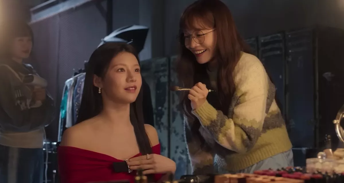 Can this love be translated