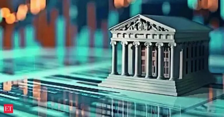 Loan-deposit ratio to stay high, banks set to go for CDs, bonds