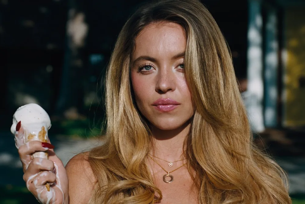 sydney-sweeney