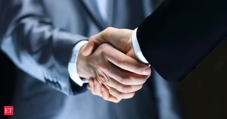 IHCL to aquire 51% stake in Brij Hospitality