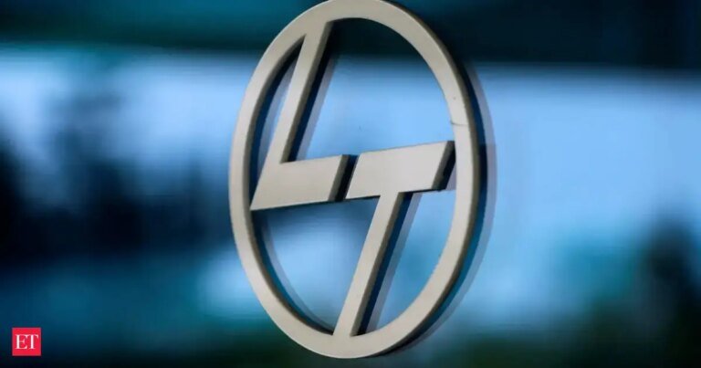 L&T bags ‘large’ order from Petronet LNG for Gujarat-based petrochemical plant