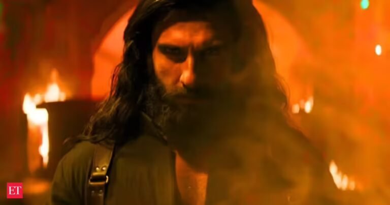 India’s ‘Avatar’ moment: How Dhurandhar exposed Bollywood’s real market