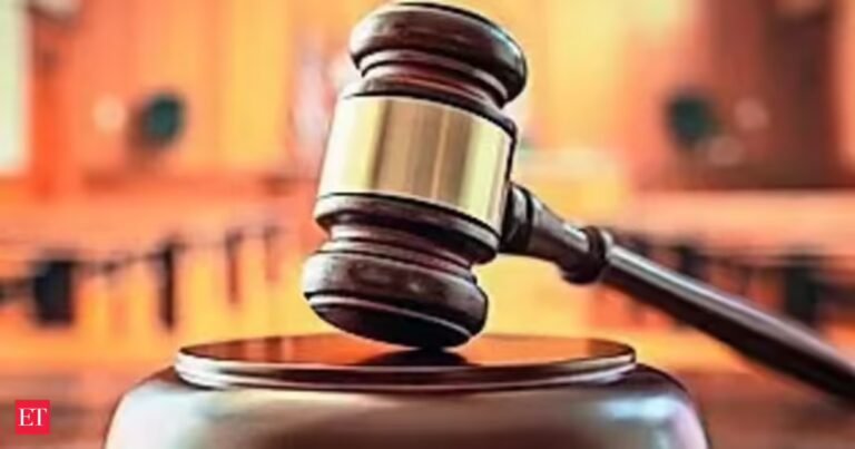 NCLT approves Poonawalla Finance demerger splitting lending, real estate business