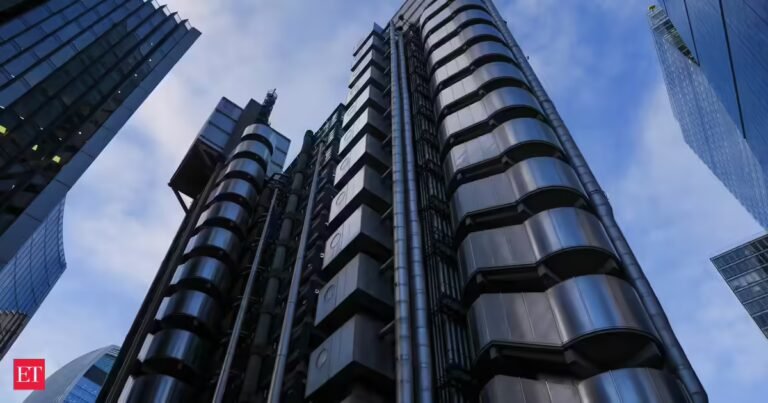 Signature Global to invest Rs 380 cr on earthquake resistance technology