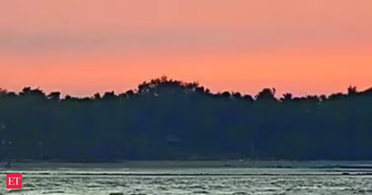 Runwal Enterprises secures Rs 5,000-cr cluster redevelopment in Marine Lines, Bandra