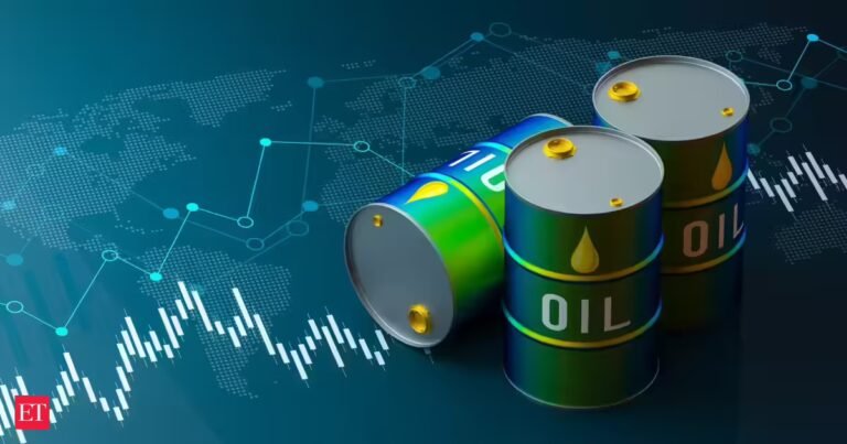 Mangalore Refinery & Petrochem scouts for Venezuelan oil as it halts Russian imports