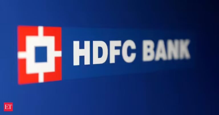 RBI approves appointment of Kaizad Bharucha as whole-time director in HDFC Bank