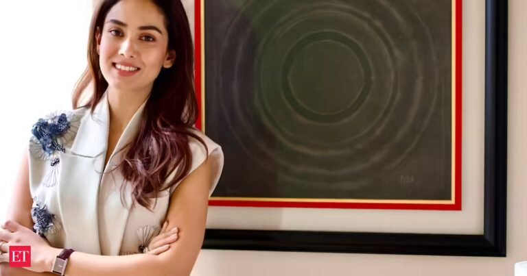 Dhun Wellness raises $4 million for expansion