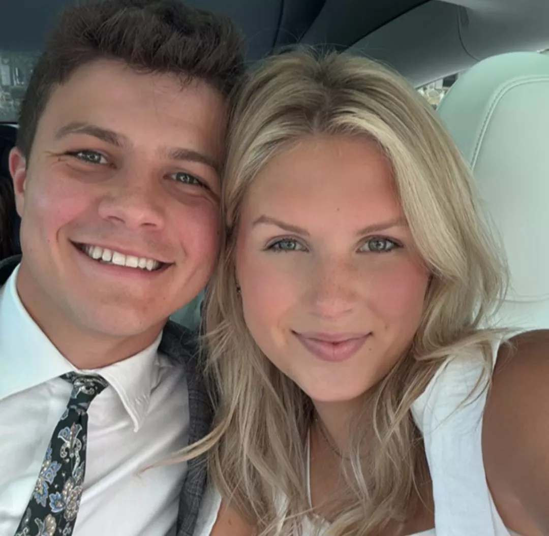 How Does 'Bringing Up Bates' Star, Katie Bates And Husband Travis Earn Money? Here's What We Know  1