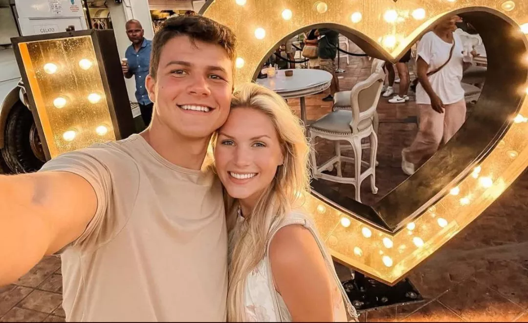 How Does 'Bringing Up Bates' Star, Katie Bates And Husband Travis Earn Money? Here's What We Know  4