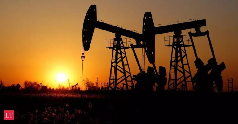 India says state-run BPCL to sign oil deal with Brazil’s Petrobras