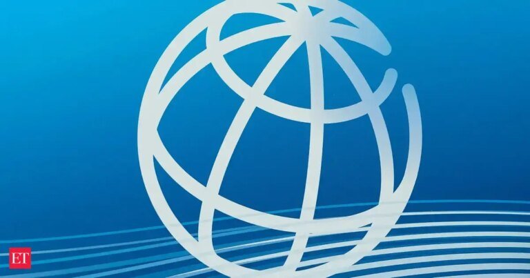 World Bank approves $815 million finance for Tata Power-DGPC hydro project in Bhutan