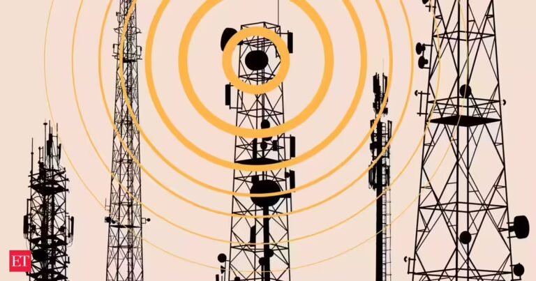 TRAI to review tariffs for domestic leased circuits after 11-year gap