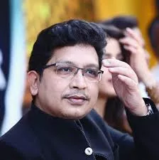 Abhijit Majumdar Passed Away