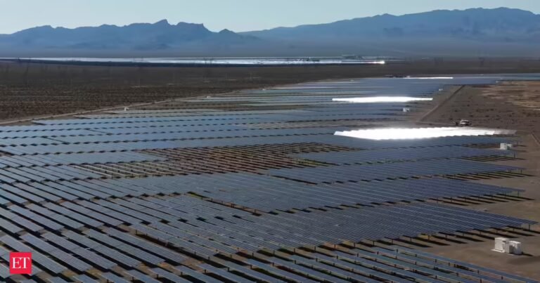 Premier Energies commissions 400 MW solar cell facility in Telangana