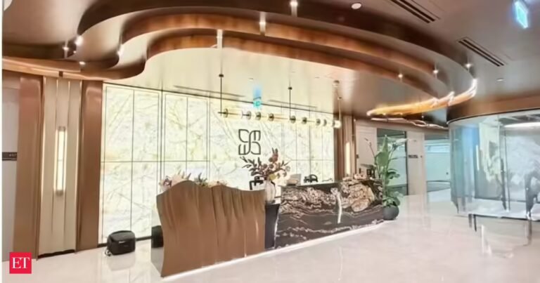 CorporatEdge partners with Braymont Holding for Rs 225 crore GCC expansion