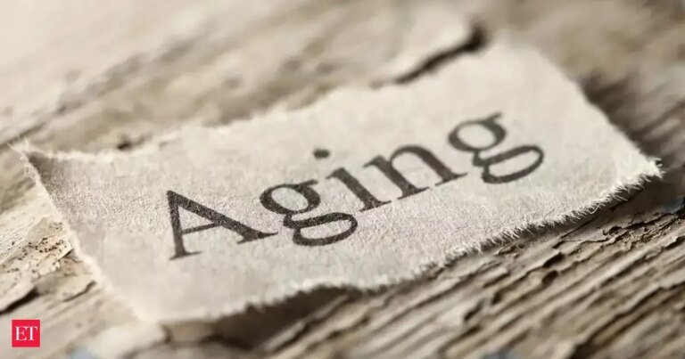 India’s ageing crisis: Why elder care needs stronger regulation and national standards