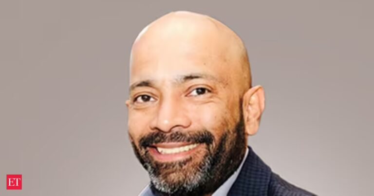 SET looks beyond fiction, backs global reality formats for weekday growth