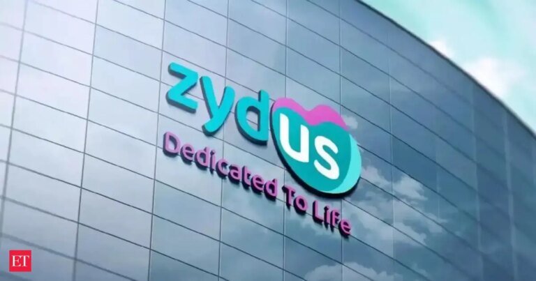 Bristol Myers moves SC to stop Zydus from selling biosimilar cancer drug