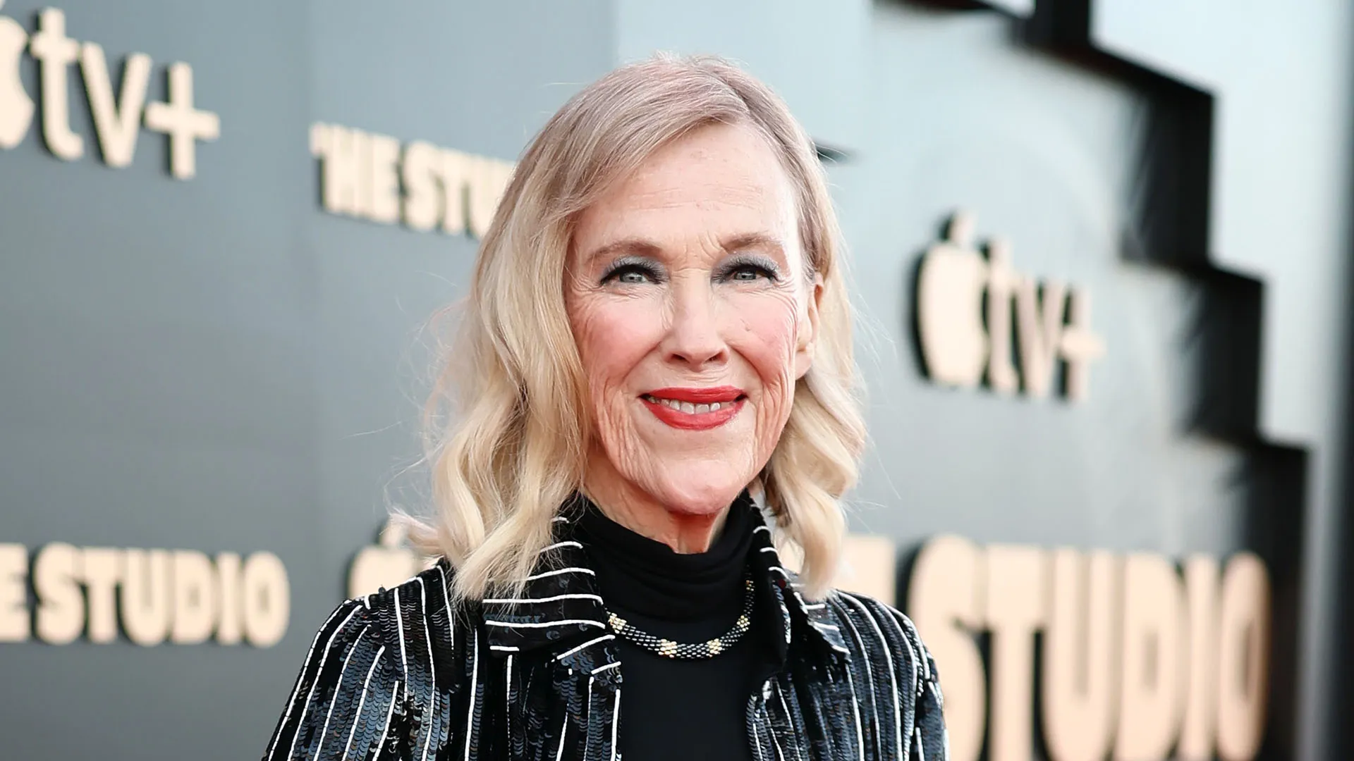 What Caused Catherine O'Hara's Death At 71? Here's What We Know About 'Schitt's Creek' Star's Final Days 3