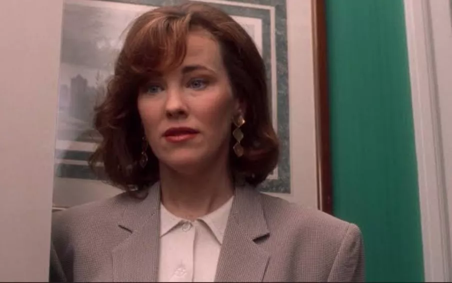 What Caused Catherine O'Hara's Death At 71? Here's What We Know About 'Schitt's Creek' Star's Final Days 5