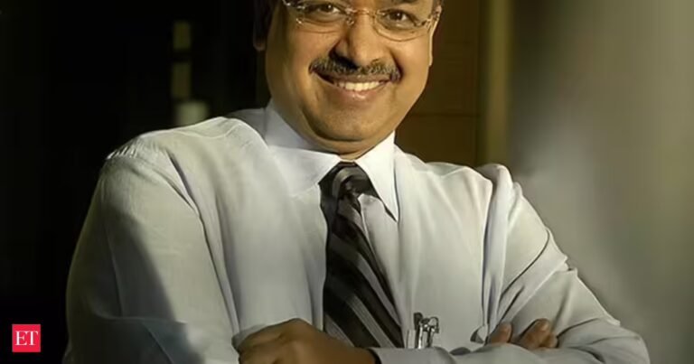 Sun Pharmaceutical to adopt a ‘disciplined’ approach to M&A: Dilip Shanghvi