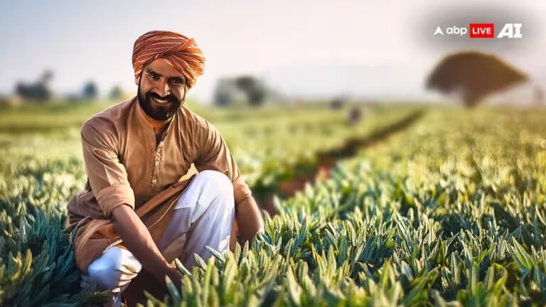 PM किसान योजना की 22वीं किस्त का इंतजार, जानें लिस्ट में कैसे चेक कर सकते हैं अपना नाम?