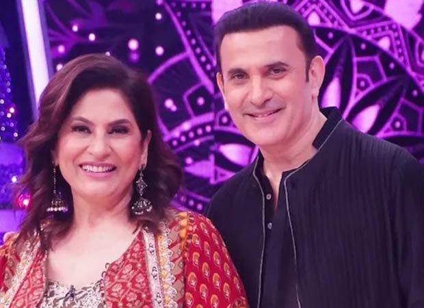 Archana Puran Singh reveals why she hid her marriage for 4 years : Bollywood News
