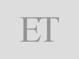 CalPERS, Enam among investors eye atake in Inox Clean Energy