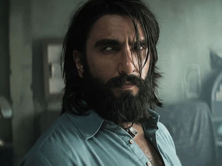 कविंदर गुप्ता 18 जुलाई 2025 से केंद्र शासित प्रदेश लद्दाख के उपराज्यपाल हैं। - Dainik Bhaskar