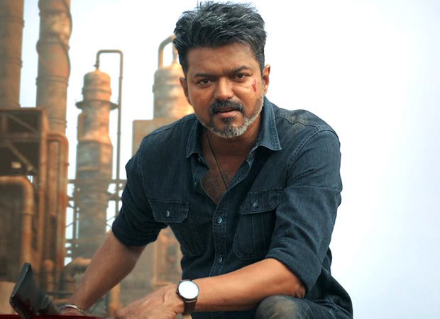 REVEALED in Madras High Court order: Scenes in Vijay’s Jana Nayagan that triggered CBFC complaint – National Flag visuals, Army references, foreign powers provoking religious conflict : Bollywood News