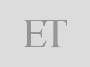 Jio Net Zooms as 5G, Broadband Link Well