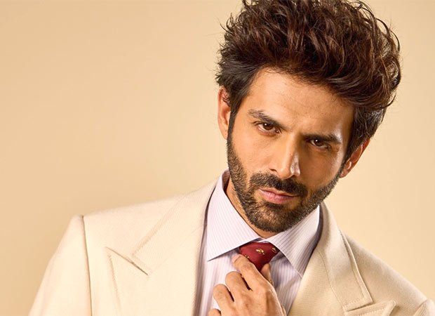 Is Kartik Aaryan dating? Did Karina Kubiliute address the Goa photo rumours? Here’s what we know! : Bollywood News