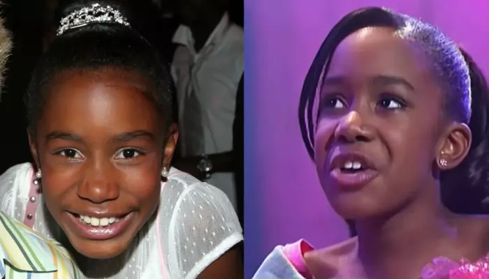 Kianna Underwood, Ex-Nickelodeon Child Star Died At 33 In Hit-And-Run In NY, Is Her Killer Caught?