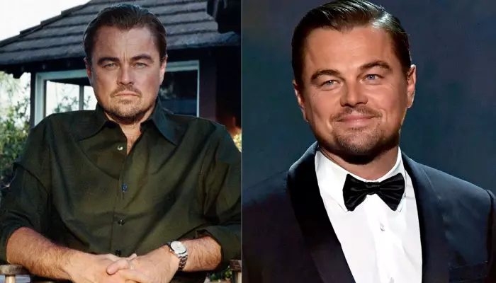 'One Battle After Another' Star, Leonardo DiCaprio's Whopping Net Worth, How Much Did He Earn?