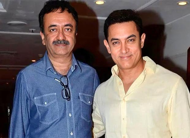 Rajkumar Hirani-Aamir Khan’s Dadasaheb Phalke biopic to go on floors in March 2026 after script revisions: Report : Bollywood News