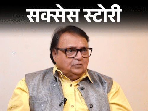 ‘धुरंधर’ में राकेश बेदी के  किरदार की काफी तारीफ हो रही है। वो  कहते हैं कि उन्हें पहले ऐसा मौका नहीं मिला जिसके वो हकदार थे। - Dainik Bhaskar