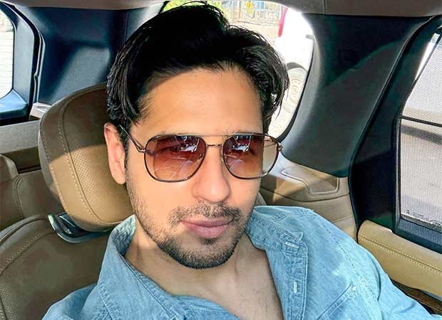 VVAN: Force of the Forest makers and Tamannaah Bhatia wish Sidharth Malhotra on his birthday : Bollywood News