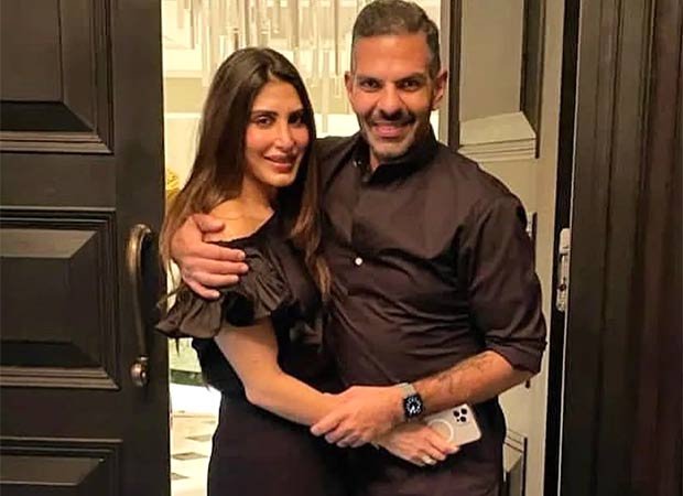 Sunjay Kapur will dispute: Priya Kapur’s location claim under scrutiny after alleged call records emerge