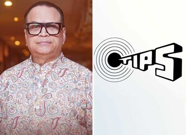 TIPS Music reports 21% revenue growth in Q3 FY26, declares interim dividend of Rs 5 per share