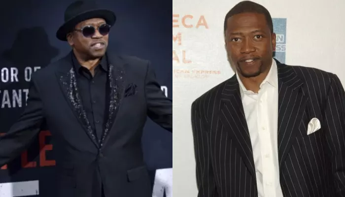 'The Thing' Actor, T.K. Carter Passes Away At The Age Of 69, Know The Cause Of His Unexpected Death