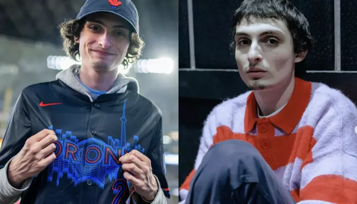 Did 'Stranger Things' Fame, Finn Wolfhard Confirm His Role In Show, 'It: Welcome To Derry'? Find Out