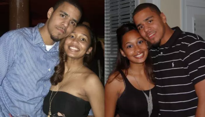 Who Is J. Cole's Wife, Melissa Heholt? Former Entrepreneur, Wed 'The Fall-Off' Rapper In Secret