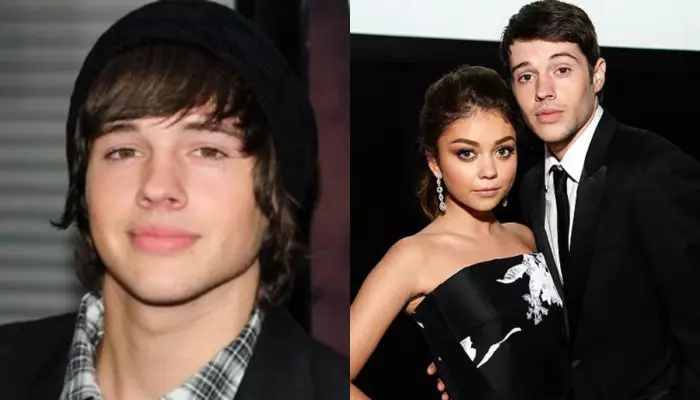 Who Is Matt Prokop? Former Actor Arrested On Charges Of Aggravated Assault, Illegal Images Of Minor