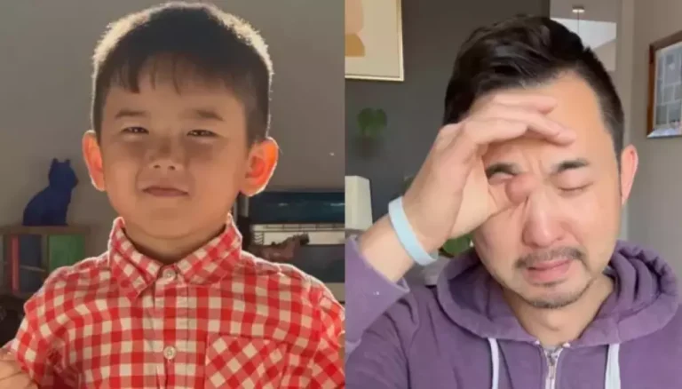 Catholic Influencer Paul Kim’s 5-Year-Old Son Passes Away, Days After Celebrating ‘Miracle Recovery’