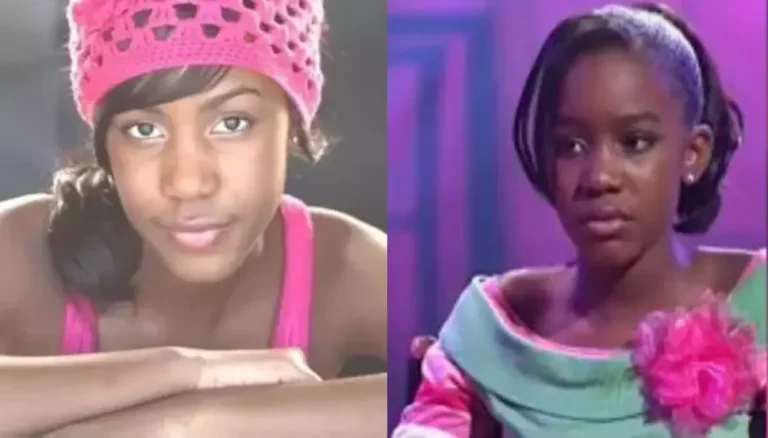 Did Kianna Underwood’s Boyfriend Have Intuition About Her Death? Begged 33-Yr-Old To Not Leave Home