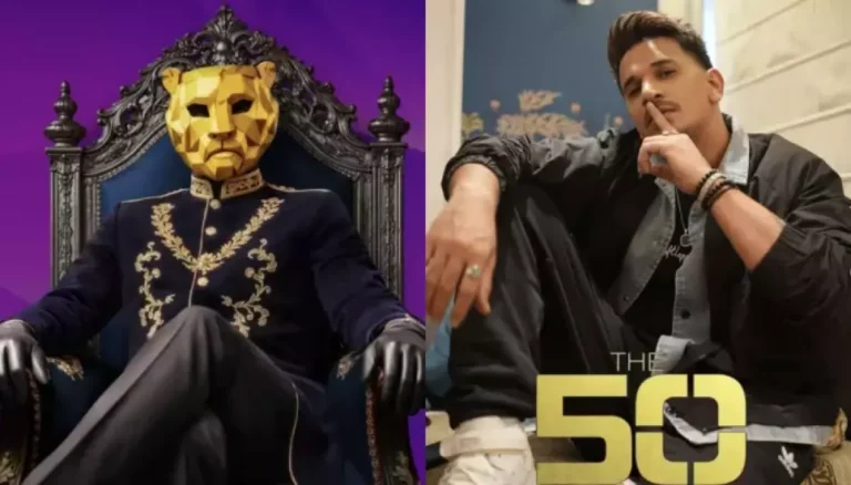 Did ‘Bigg Boss 9’ Fame, Prince Narula Confirm That ‘The 50’ Will Be His Last Reality Show? Find Out