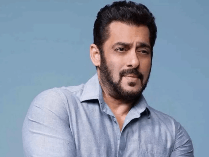 दिल्ली हाईकोर्ट ने सलमान खान को नोटिस जारी किया:एक्टर से चार हफ्ते में जवाब मांगा,  27 फरवरी को होगी सुनवाई, पर्सनैलिटी राइट्स का मामला