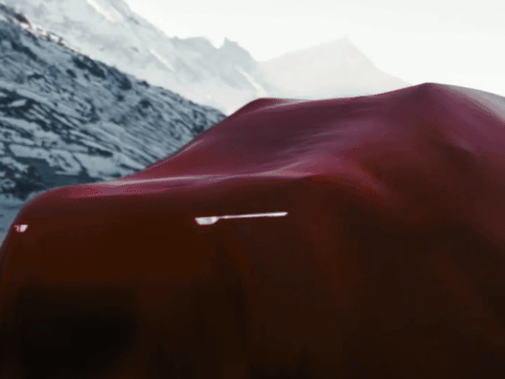 न्यू जेनरेशन रेनो डस्टर आज लॉन्च होगी:कॉम्पैक्ट SUV में हाइब्रिड के साथ तीन इंजन ऑप्शन मिलेंगे, सेफ्टी के लिए लेवल-2 ADAS फीचर