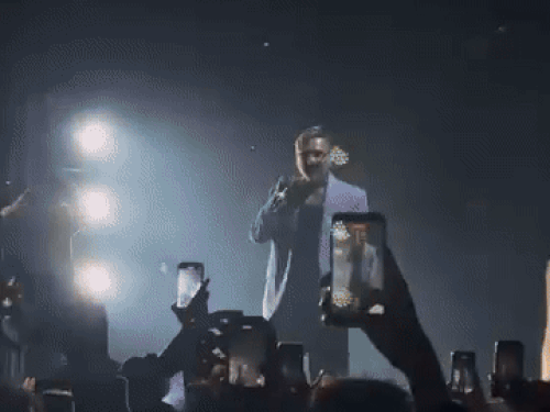 अश्लील कमेंट्स से विवादों में घिरे यो यो हनी सिंह:दिल्ली में हुआ था कॉन्सर्ट; सिंगर जस्सी बोले- माता-पिता इसे रोकें, वर्ना आगे बढ़ जाएगा